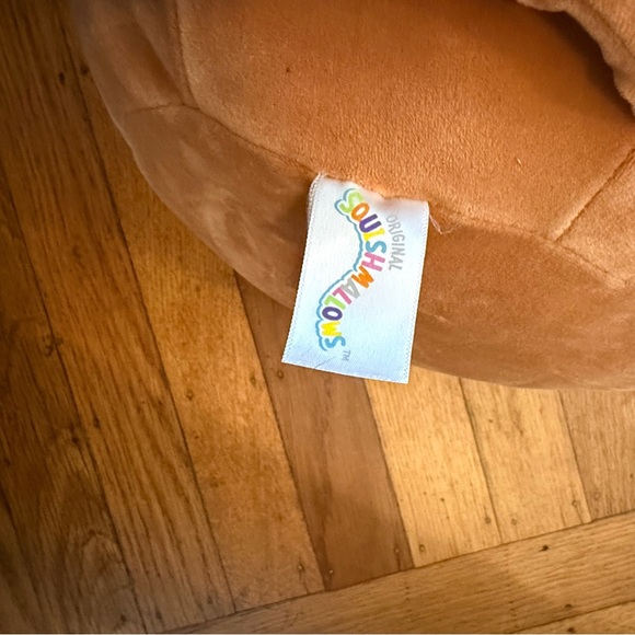 squishmallow - Picture 3 of 3